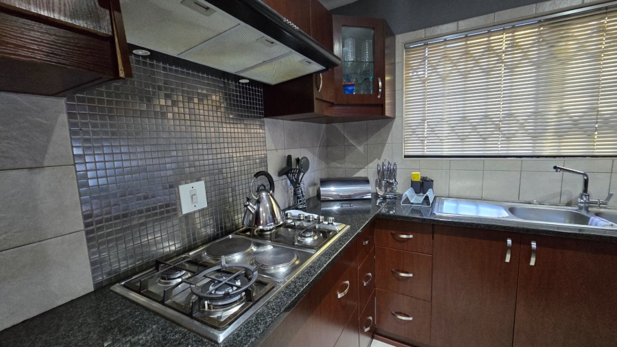 4 Bedroom Property for Sale in Bayswater Free State